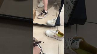 Paminsan minsan lng naman🤣 youtubeshorts coach shopping [upl. by Zaragoza]