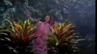 kabhi alvida na kehna kishore film Chalte Chalte 1972 Naeem [upl. by Dulsea]