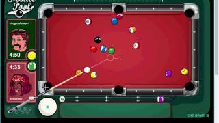 8 ball pool royalgamescom [upl. by Stormie]