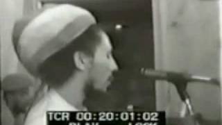 Bob Marley Tuff Gong stidio Kingston Rehearsal  1980  Zion Train [upl. by Nyra]