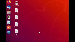 Iotop amp lsof use along with features in ubuntu linux [upl. by Bigford]