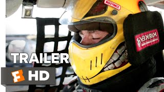 The Last Race Trailer 1 2018  Movieclips Indie [upl. by Sofie]