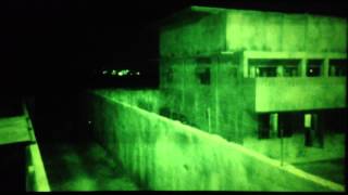 ZERO DARK THIRTY OSAMA BIN LADEN RAID FULL [upl. by Yddor]