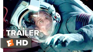 Geostorm Full Movie explanation in hindi short shorts viralshort trendingshorts [upl. by Eldredge]