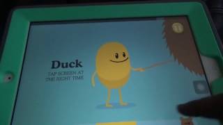 Dumb Ways To Die Vs Dumb Ways to Die 2 [upl. by Elsinore]