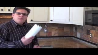 Learn How to Seal Granite Countertops like a Professional [upl. by Branscum]