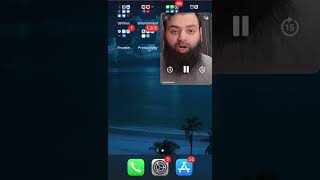 iPhone version of YouTube vanced video lite link in comments [upl. by Elvyn]