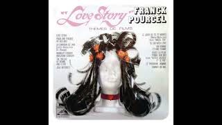 Dr Zhivago Laras Theme  Franck Pourcel 1966 FLAC HQ [upl. by Salomie]