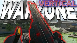 VERTICAL LIVE ♦ CALL OF DUTY WARZONE ♦ MONDAY GAMEPLAY [upl. by Aden]