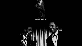 John Coltrane with Eric Dolphy amp Garvin Bushell  Spiritual JC [upl. by Adair914]