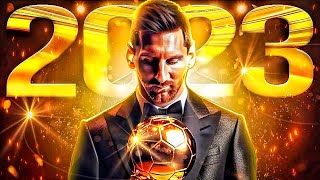 FIFA Balón De Oro 2012  Ballon DOR 2012  Lionel Messi Iniesta y Cristiano [upl. by Ilrebmyk]