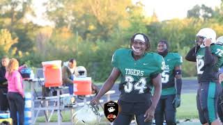 Crispus Attucks vs shortridge Homecoming Night get LIVE [upl. by Rosetta]