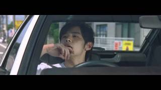 Jay Chou  All The Way North [upl. by Eslud]