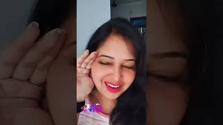 hasdi ne dil mangya 🥰🥰🥰😍😍😍 explore tranding model video transformation [upl. by Kimura]