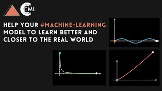 Introduce Monotonicity in your Models using LightGBM XGBoost CatBoost and Tensorflow Lattice [upl. by Filip]