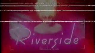 Riverside  BBC2 Opening Titles 8282 [upl. by Jaquelin]