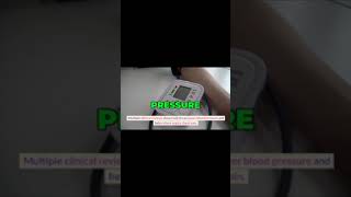 CoQ10 Unlock Better Heart Health shorts shortsvideo [upl. by Lerual994]