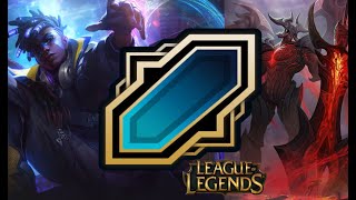 A gente NÃO sabe jogar muito bem o ARAM  LEAGUE OF LEGENDS [upl. by Onil]