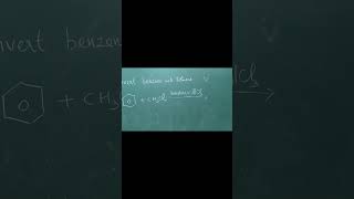 ORGANIC CHEMISTRY shortfeed viralvideo viralshorts trendingshorts science cbseclass12 [upl. by Laurinda583]