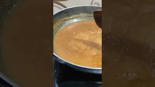 mishti doi recipe  बंगाल की फेमस मिठाई मिष्टि दोई रेसिपी   Shorto [upl. by Oler]