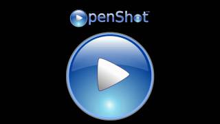 OpenShot Video Editor  Gets Effects [upl. by Enaelem]