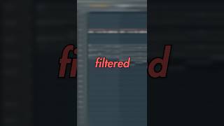 HOW TO DOWNSAMPLE ON FL STUDIO flstudio flstudiotutorials [upl. by Jazmin]