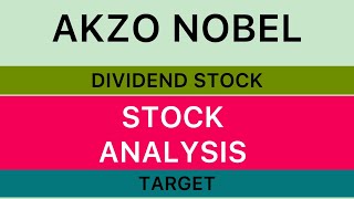 AKZO NOBEL INDIA LTD SHARE ANALYSIS BIG UPDATE STOCK💹SHORT TERM TARGET✅UPPER CIRCUIT 31012024 [upl. by Eelyac953]