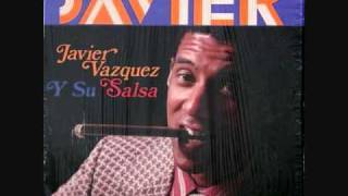 SigueloJAVIER VASQUEZ [upl. by Anirehc]