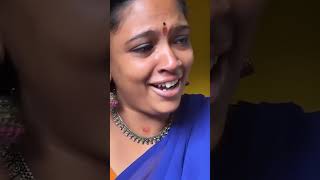 என்ன அழகான நடிப்புtrendingshorts trending shortvideo tamil whatsappstatus Plantplatereviews [upl. by Ahsatniuq884]