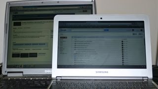 Google Chromebook Uploading files from your old computer to Google Drive [upl. by Aiht]