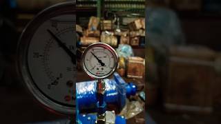 Hydrotesthydrotech firstshortvideo mechanical andtechnical chanale [upl. by Valry]