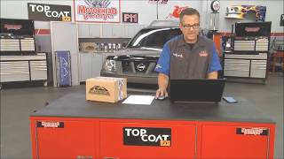 RockAuto the efficient alternative to chain stores Motorhead Garage amp RockAuto 2019  Episode 2 [upl. by Nauqaj865]