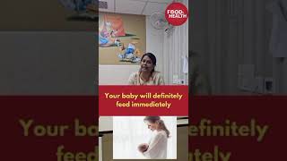 Breast Milk Storage Tips for Busy Parents  Baby Care  Dr Nithya Franklyn [upl. by Elagibba676]