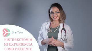 Suturas quirúrgicas SUTURA INTRADÉRMICA Necesario buen pulso paciencia concentración y práctica [upl. by Yuhas]