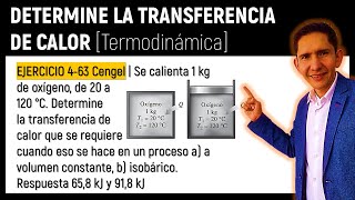 Energia Mecânica e sua conservação  Aula 13 [upl. by Leizar]