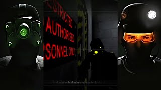 Warehouse  Splinter Cell Chaos Theory SvM [upl. by Ennaoj]