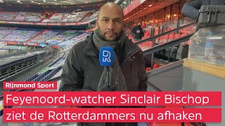 Analyse FeyenoordAZ 23 Voor tweede week op rij de grootste verliezer van alle clubs [upl. by Goodrich230]