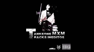 12 Tankeone MXM  Soy mexicano ft Tabernario [upl. by Evetta869]