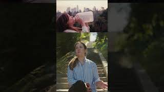 JESSY LANZA breaks down DONT LEAVE ME NOW From Love Hallucination musicproductiontips [upl. by Concordia]