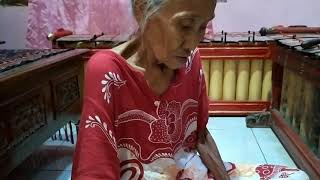 Simak resep ngesesnya Mbah Pringgo [upl. by Maudie716]