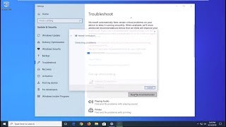 How to Fix Sound Lag and StutteringCrackling Audio on Windows 1087 Working [upl. by Nevah]