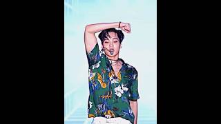 “KAI VELOCITY EDIT” kpop fypviral nct exo viral velocity kai chanyeol sehun xiumin blurrr [upl. by Aisyle457]