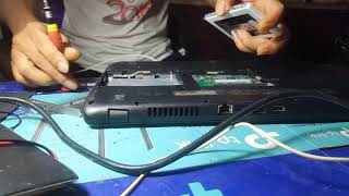 Upgrade SSD for acer aspire es1 533 [upl. by Nnairol525]