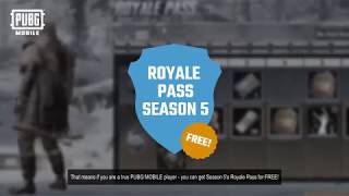 SEASON 19 ROYALPASS 1 TO 100RP REWARDS PUBG MOBILE  S19 LEAKES  100RP OUTFIT  SEASON 19 VEHICLE [upl. by Coulson243]