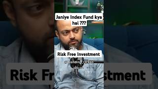 Easy Index Funds Investment Strategies for Beginners tranding indexfunds indexinvesting [upl. by Travus]