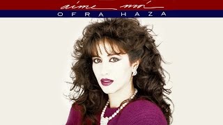 Ofra Haza  Aime Moi long version mix  עפרה חזה [upl. by Gnouhk]