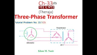 electrical DC NETWORK THEOREMS PART 21 [upl. by Risley811]