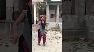 Gori Teri patrika komariya viralshortsvideo viralvideo viral dance bhojpuridance Sahochorshort [upl. by Danieu]