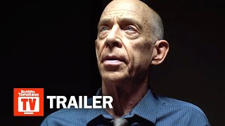 Counterpart S02E03 Trailer  Something Borrowed  Rotten Tomatoes TV [upl. by Isobel977]