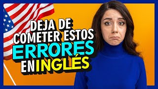 Pronombres en inglés sin complicaciones One vs Ones explicado fácil  Languz Academy [upl. by Condon]